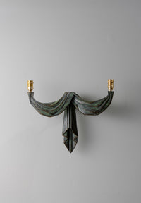 Gilted Verdigris | TWL174