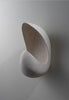 Decayed Plaster