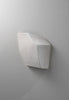 Decayed Plaster | Left