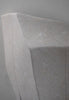 Decayed Plaster | Left