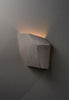 Decayed Plaster | Left