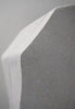 Decayed Plaster | Right