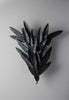Fired Steel