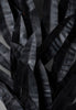 Fired Steel