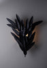 Fired Steel