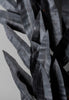 Fired Steel