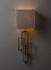 Salperton Wall Light Small