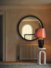 Blob Lamp