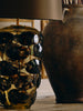 Blob Lamp