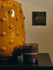 Button Lamp Large