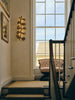 Fleur Wall Light