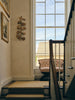 Fleur Wall Light