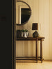 Laurel Mirror Small