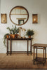 Marilena Side Table