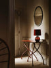 Apple Lamp