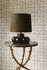 Zande Lamp Small