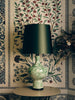 Zulu Lamp