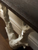 Twig Console Table