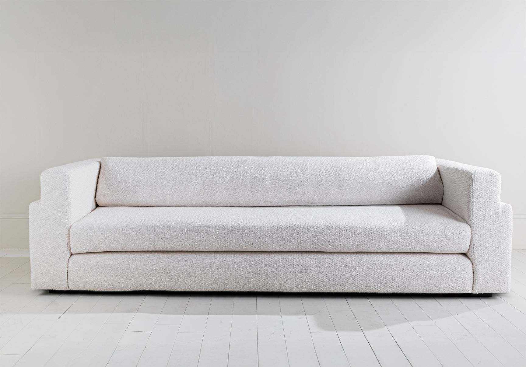 William Sofa