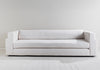 William Sofa