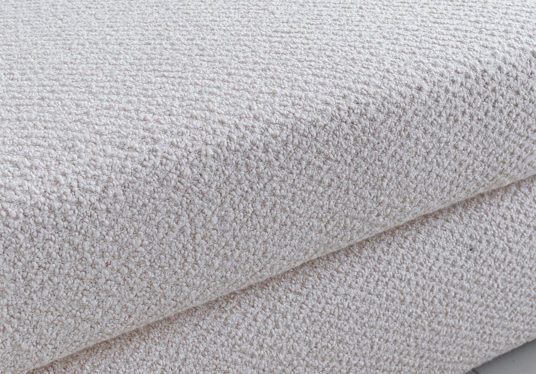 William Sofa