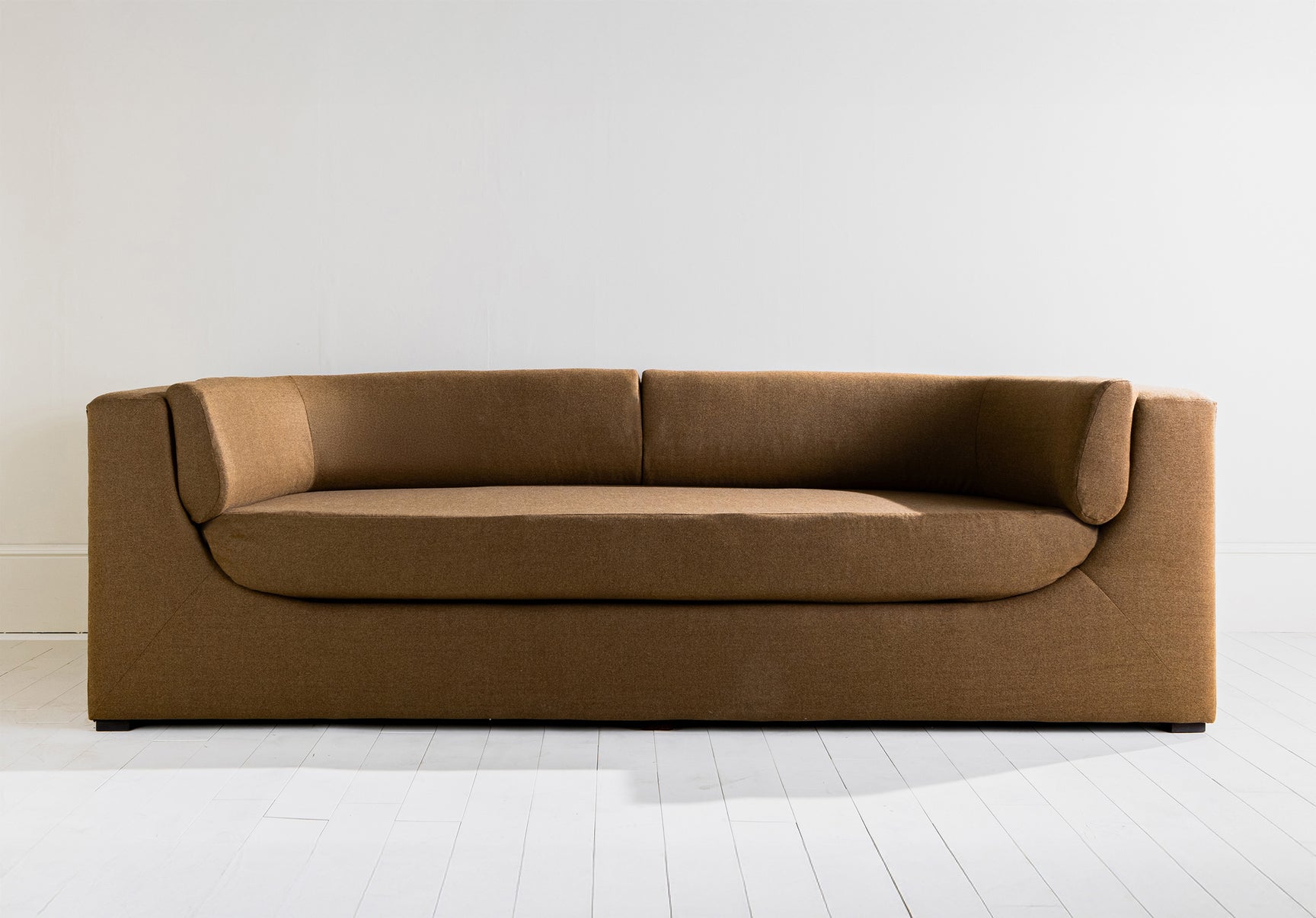 Felix Sofa