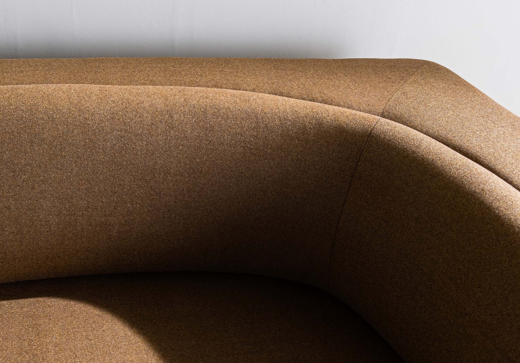 Felix Sofa