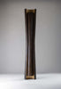 Light New Bronze with Bright Gold