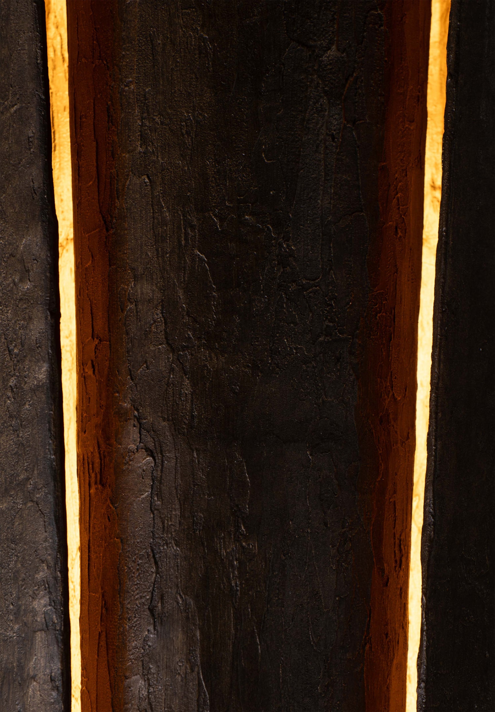 Light New Bronze with Bright Gold