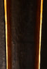 Light New Bronze with Bright Gold