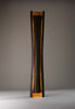 Light New Bronze with Bright Gold