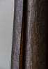 Light New Bronze with Bright Gold