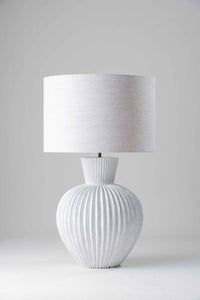 Dappled White | VLB60