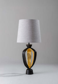 Fired Copper and Bright Gold | VLB72S