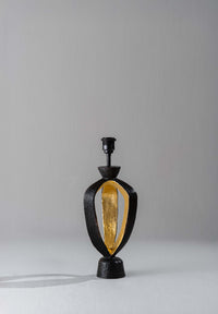 Fired Copper and Bright Gold | VLB72S