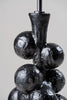Obsidian