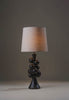 Moons Lamp Small