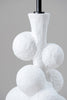 Plaster White