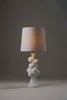 Moons Lamp Small