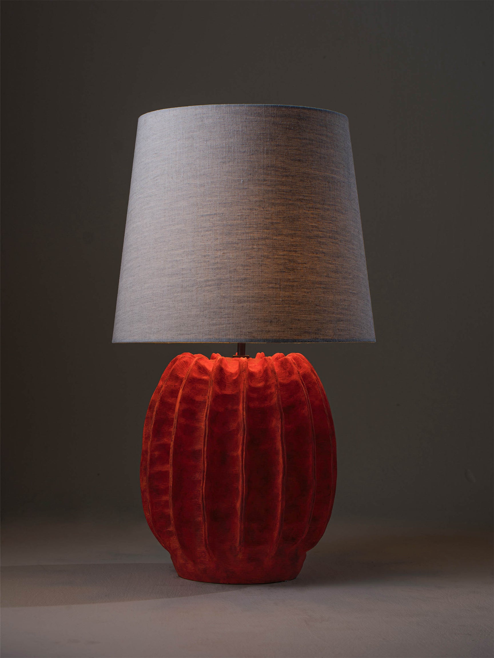 Finley Lamp