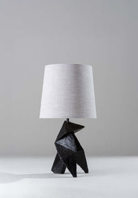 Bronzé | VLB89
