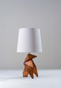 King Copper | VLB89