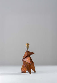 King Copper | VLB89