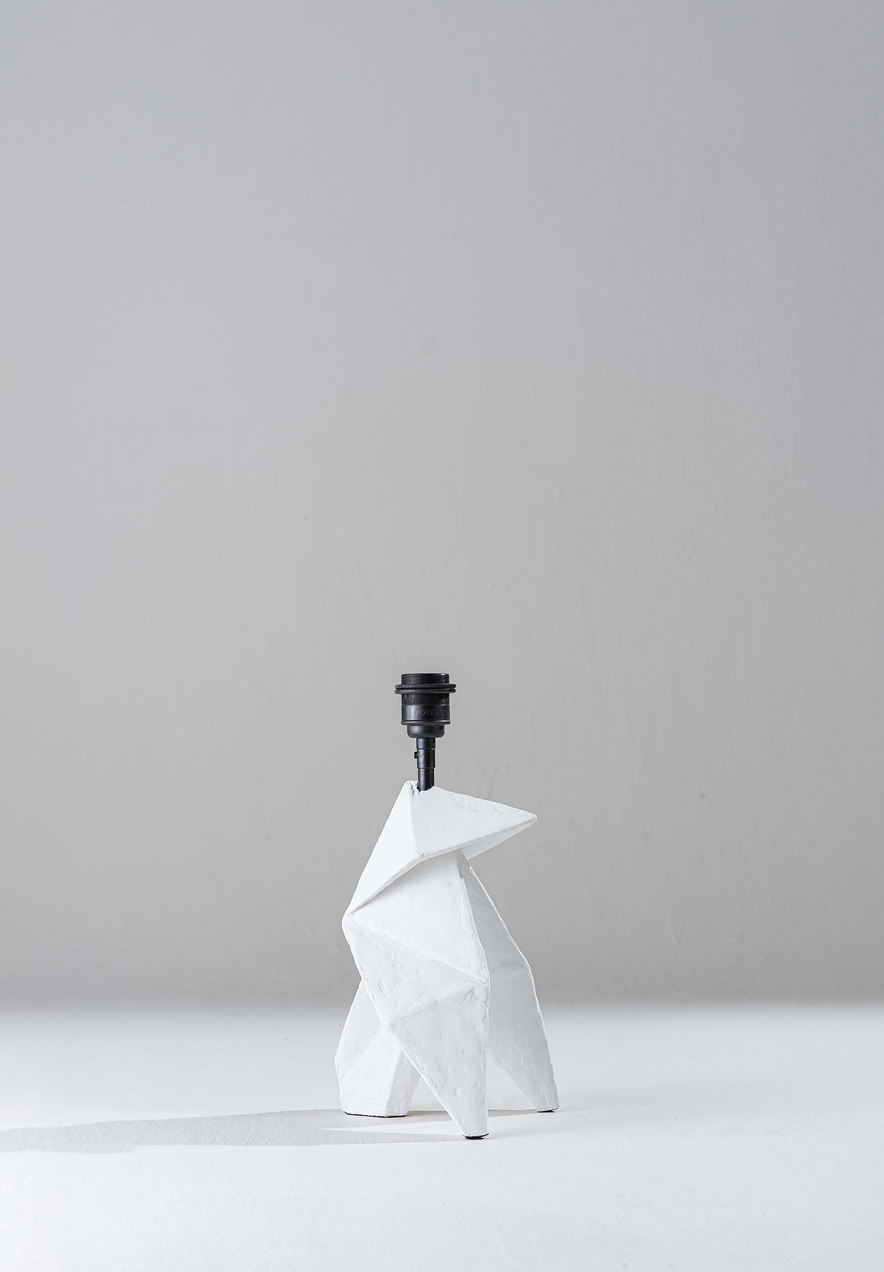 Plaster White 