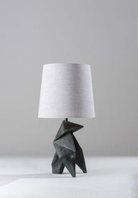 Verdigris | VLB89