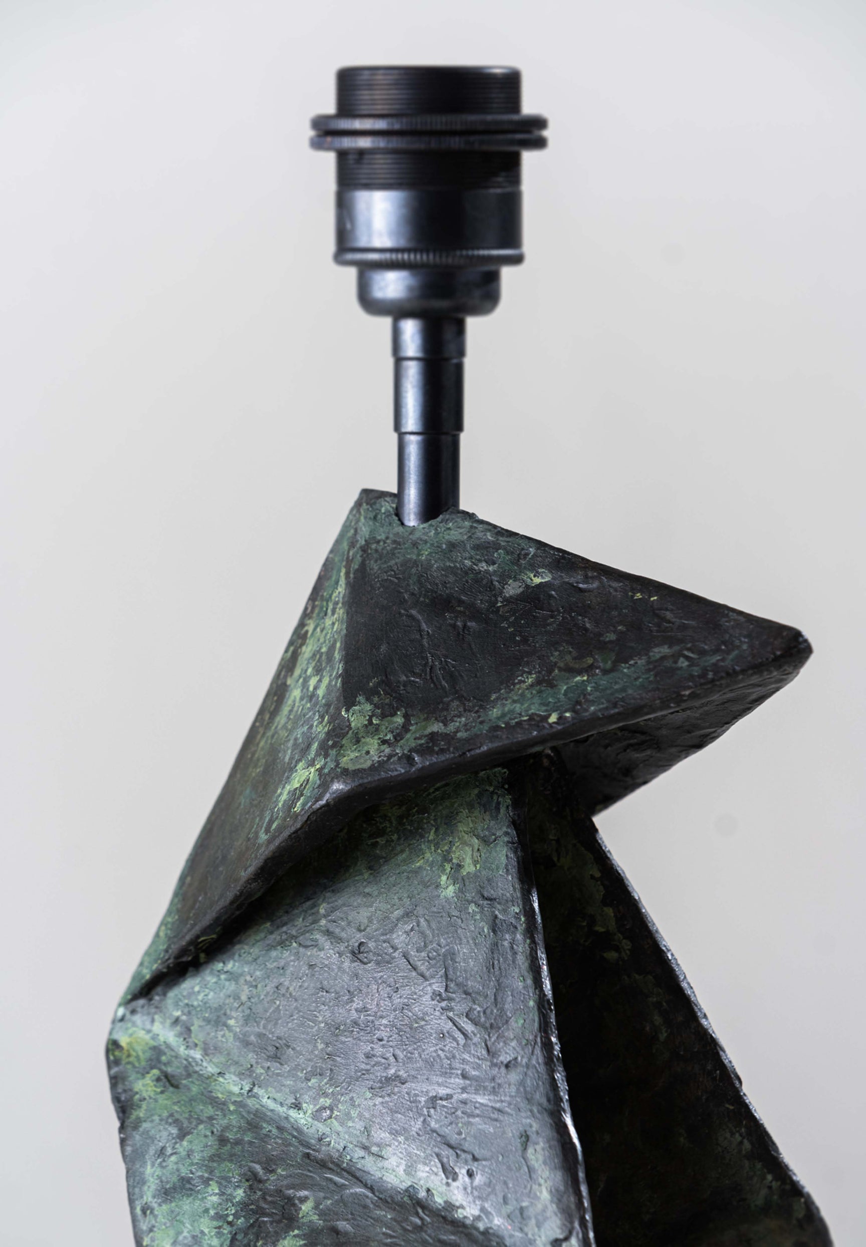 Verdigris