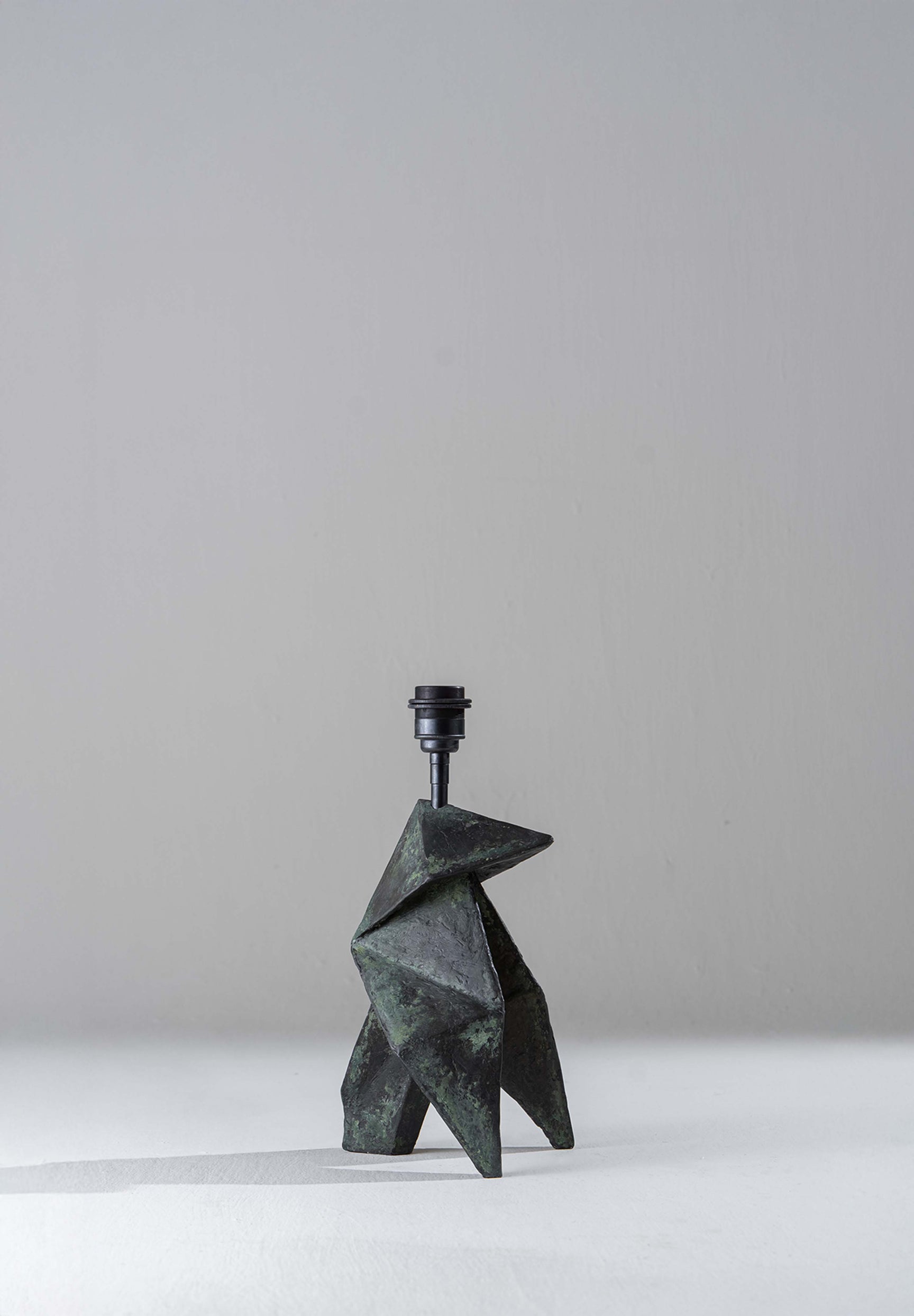 Verdigris