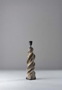 Burnt Stone | VLB90