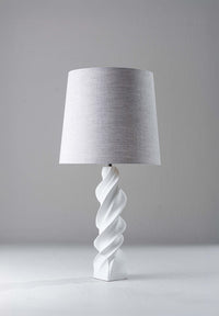 Plaster White | VLB90