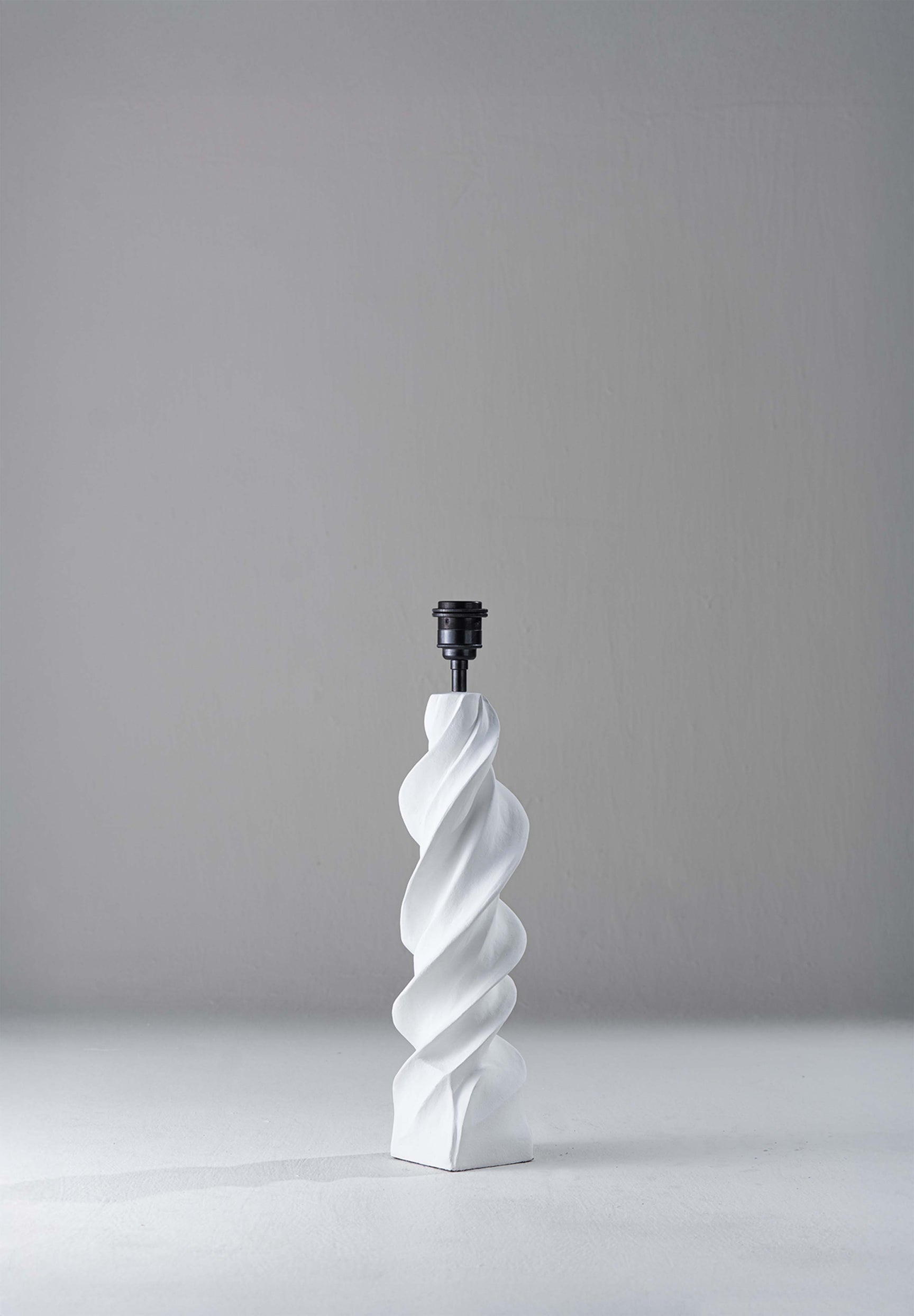 Plaster White 